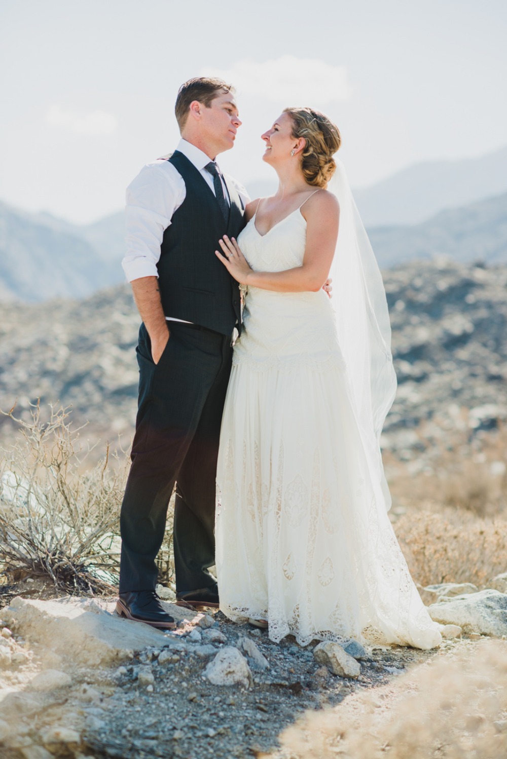 wedding-submission-from-julie-shuford