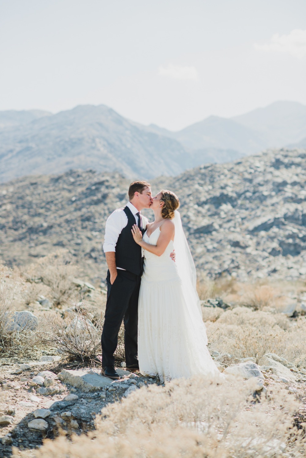 wedding-submission-from-julie-shuford
