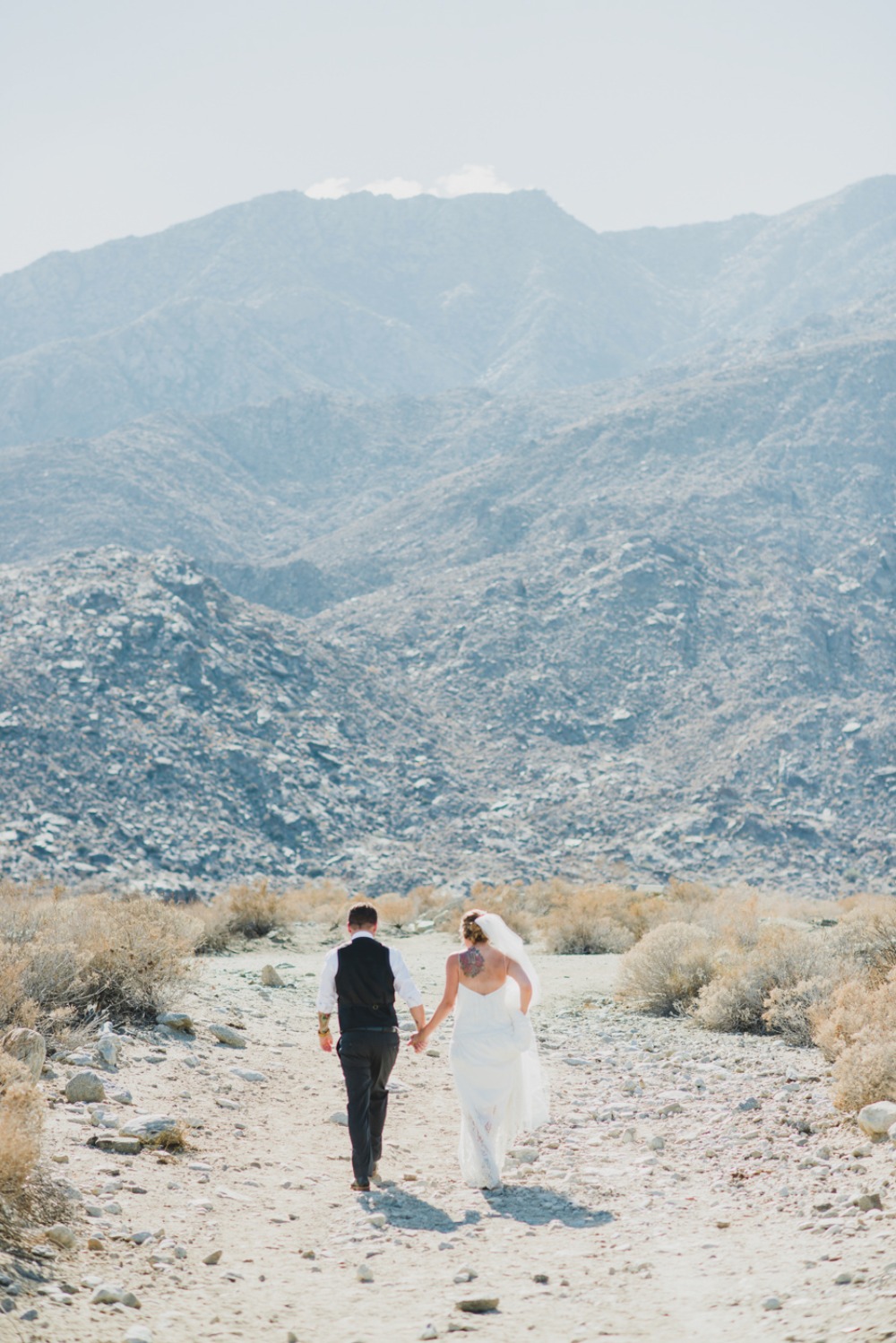 wedding-submission-from-julie-shuford