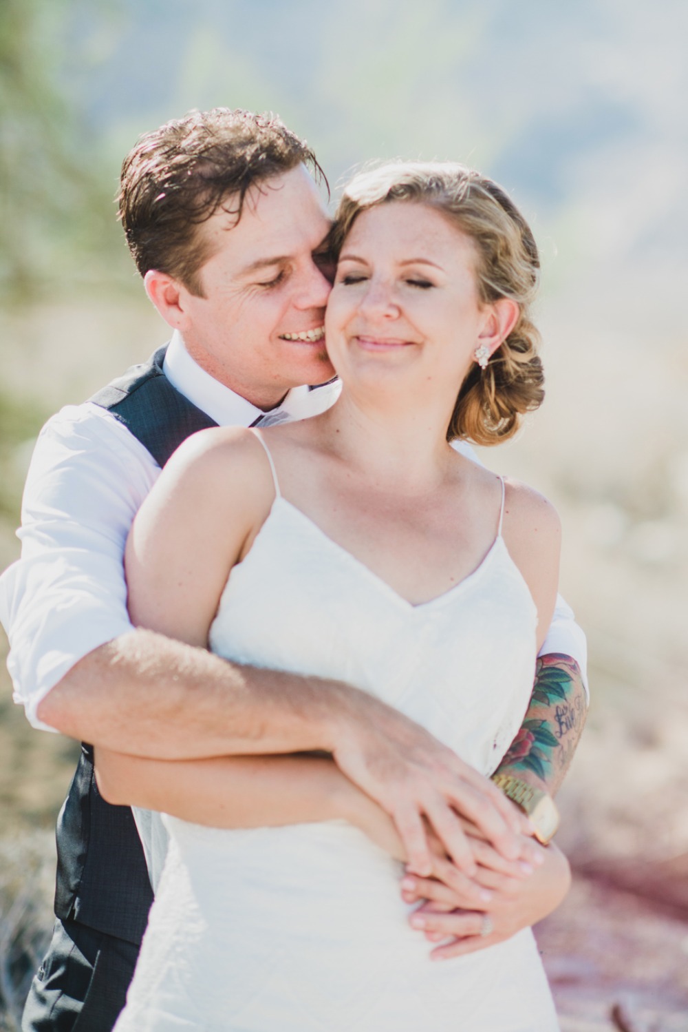 wedding-submission-from-julie-shuford