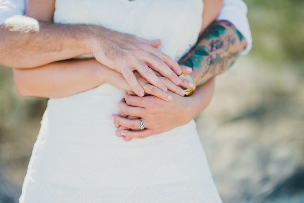 wedding-submission-from-julie-shuford
