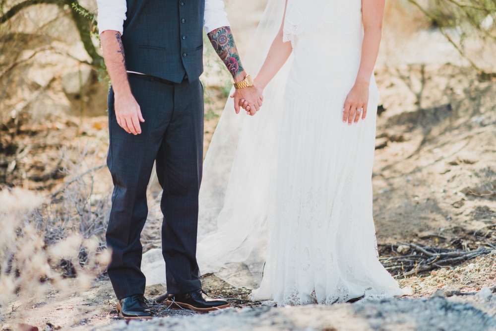 wedding-submission-from-julie-shuford