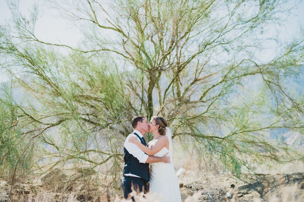 wedding-submission-from-julie-shuford