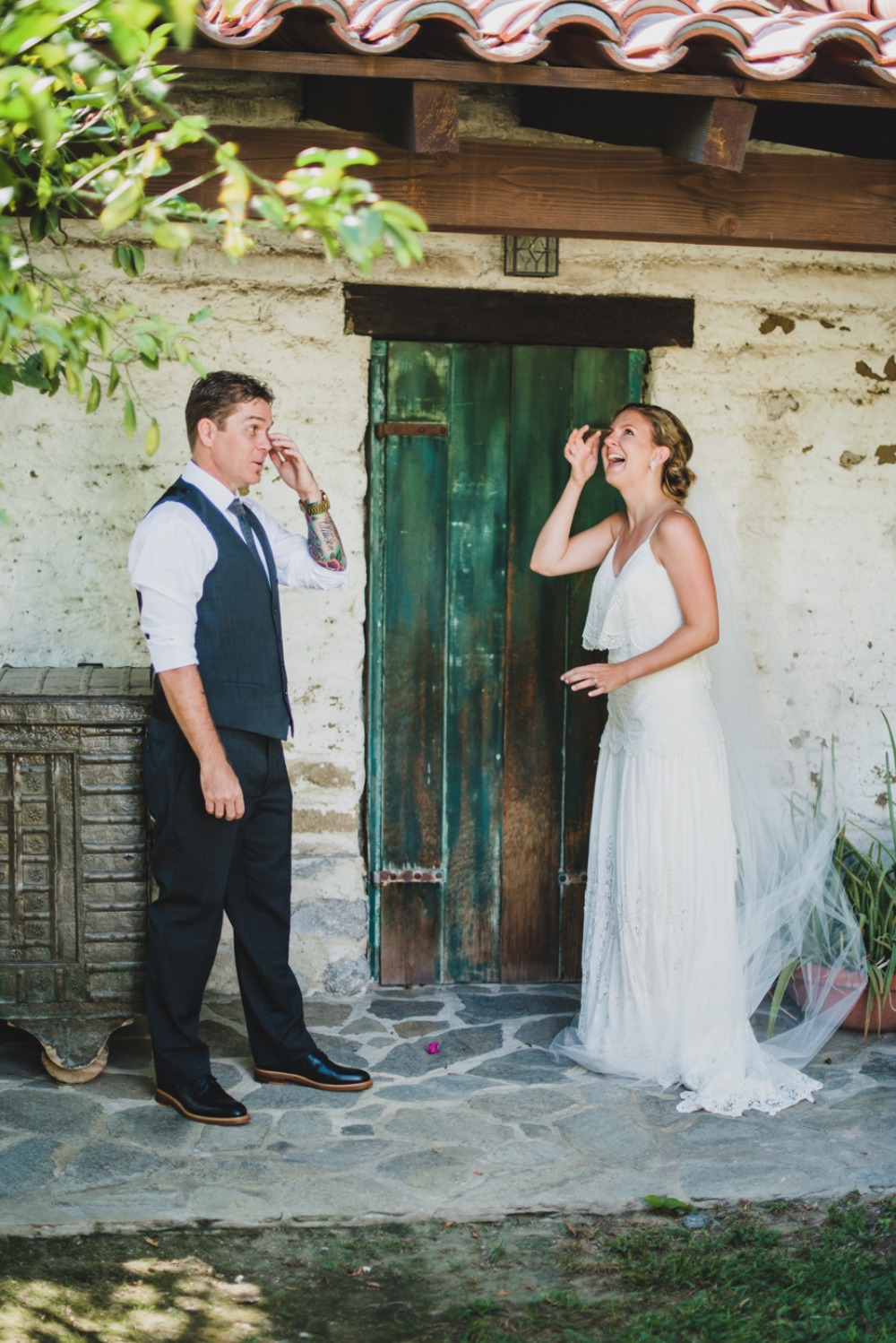 wedding-submission-from-julie-shuford