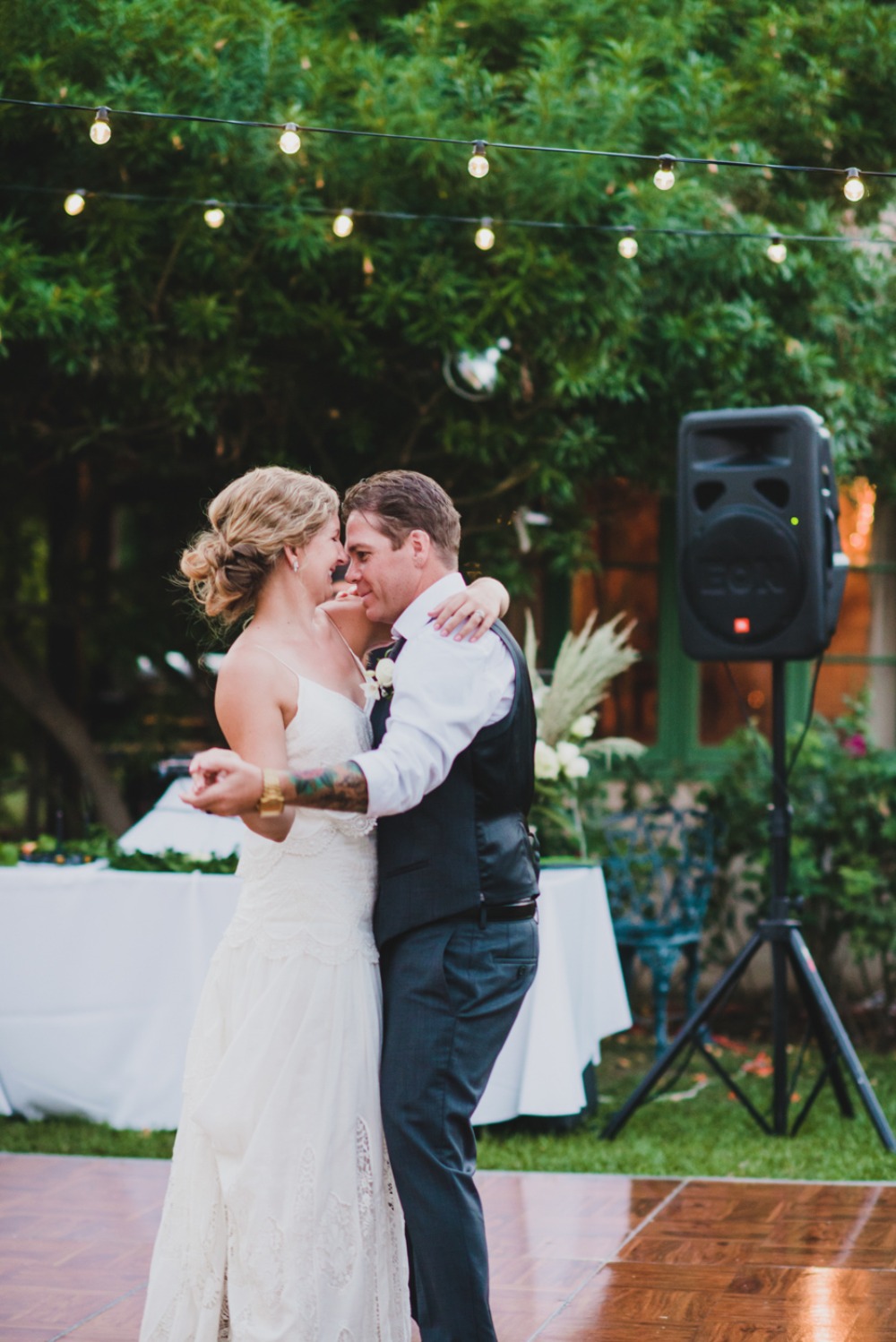 wedding-submission-from-julie-shuford