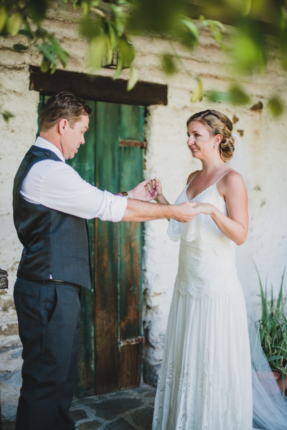 wedding-submission-from-julie-shuford