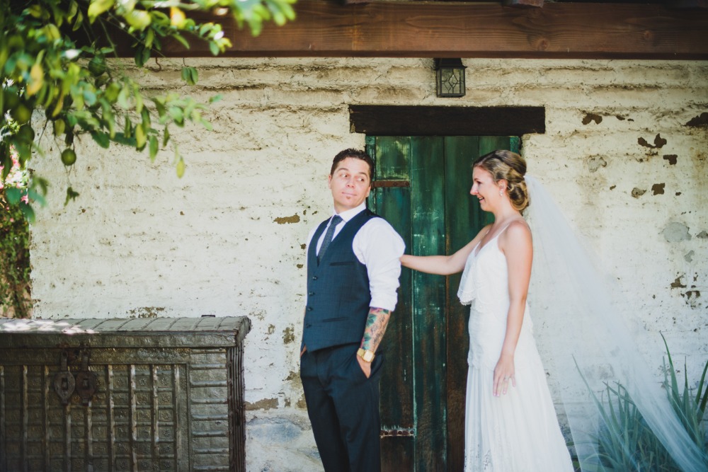 wedding-submission-from-julie-shuford