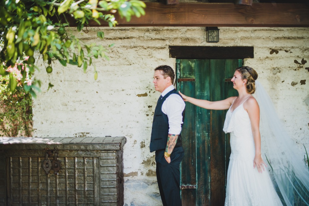 wedding-submission-from-julie-shuford