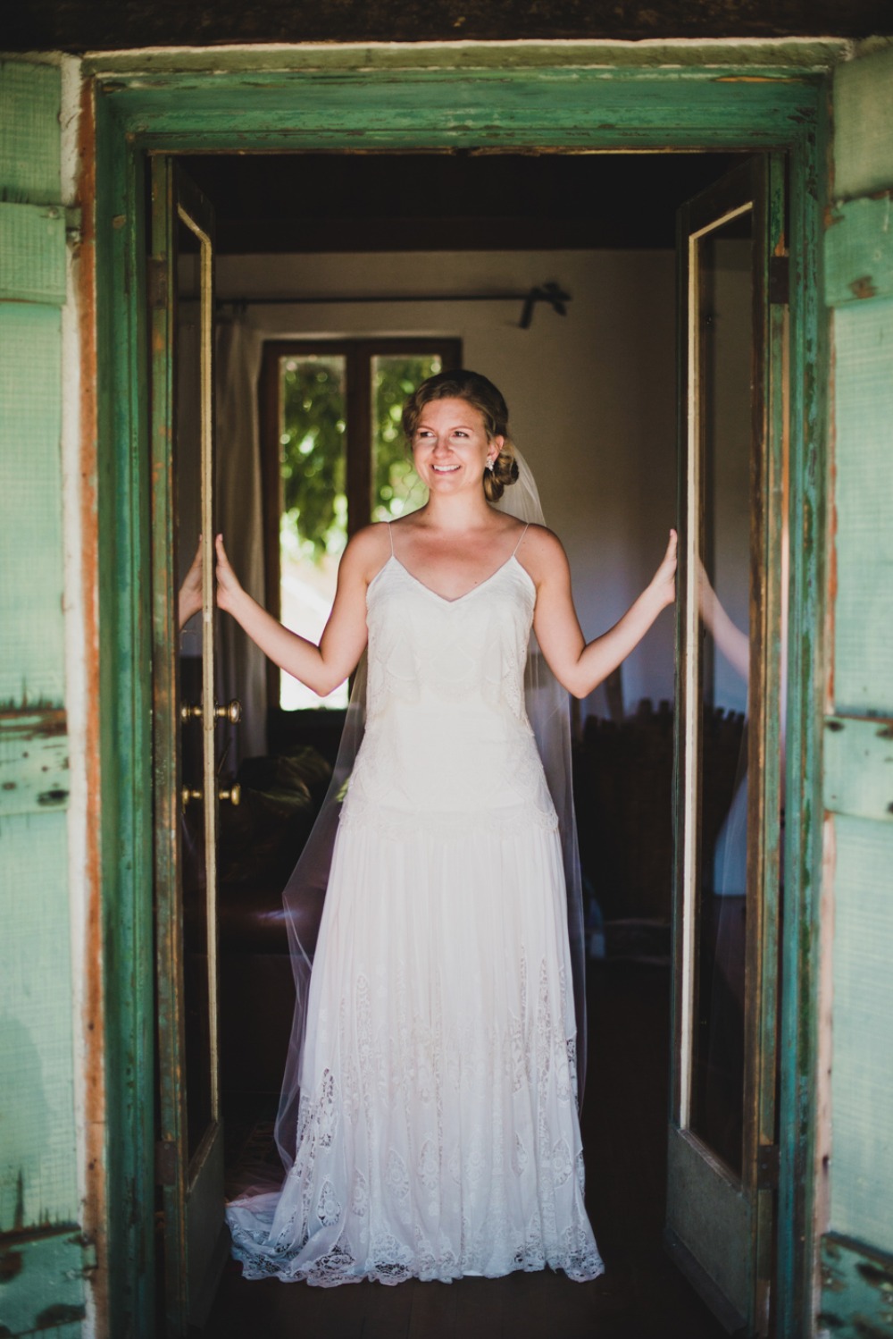 wedding-submission-from-julie-shuford