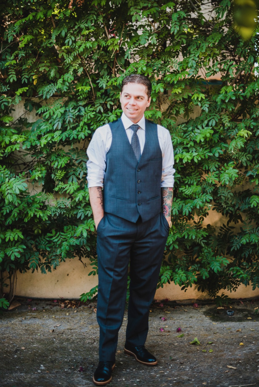 wedding-submission-from-julie-shuford
