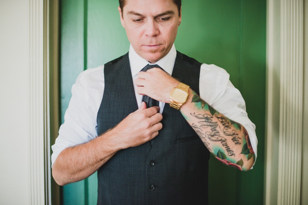 wedding-submission-from-julie-shuford
