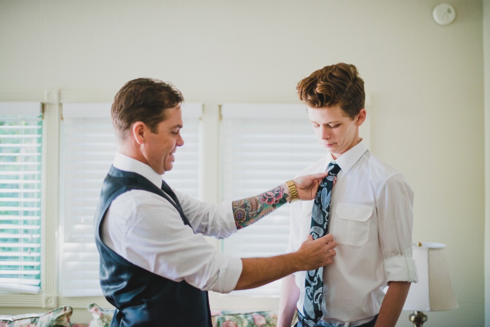 wedding-submission-from-julie-shuford