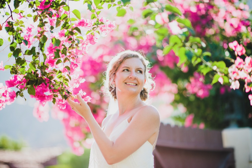 wedding-submission-from-julie-shuford