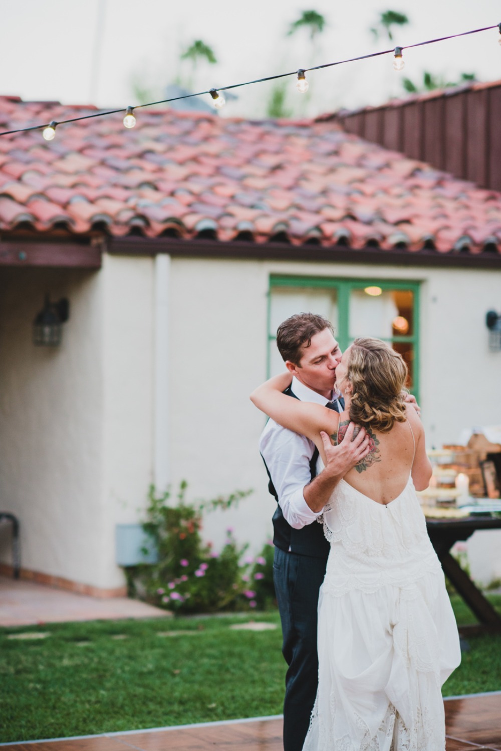 wedding-submission-from-julie-shuford