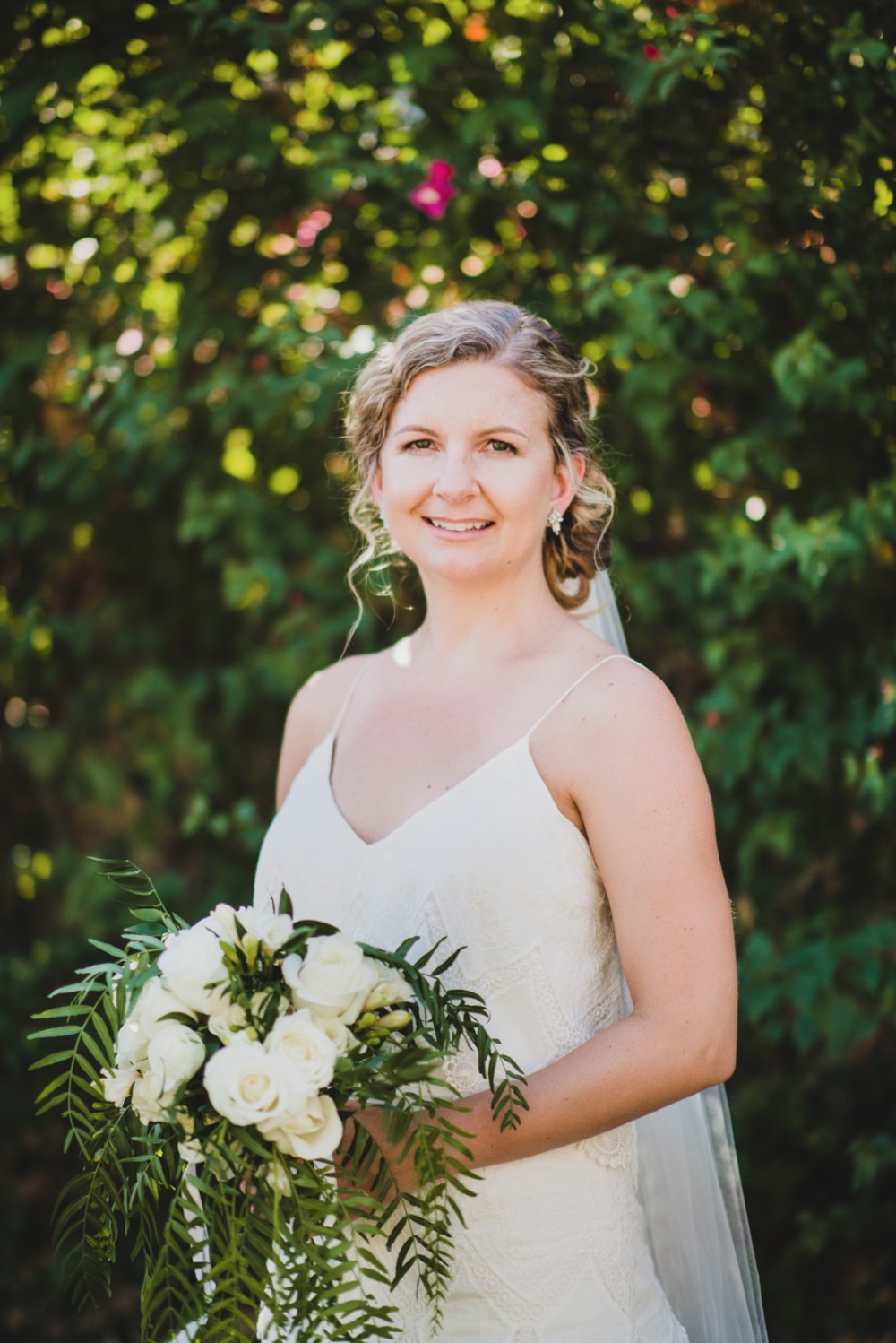 wedding-submission-from-julie-shuford