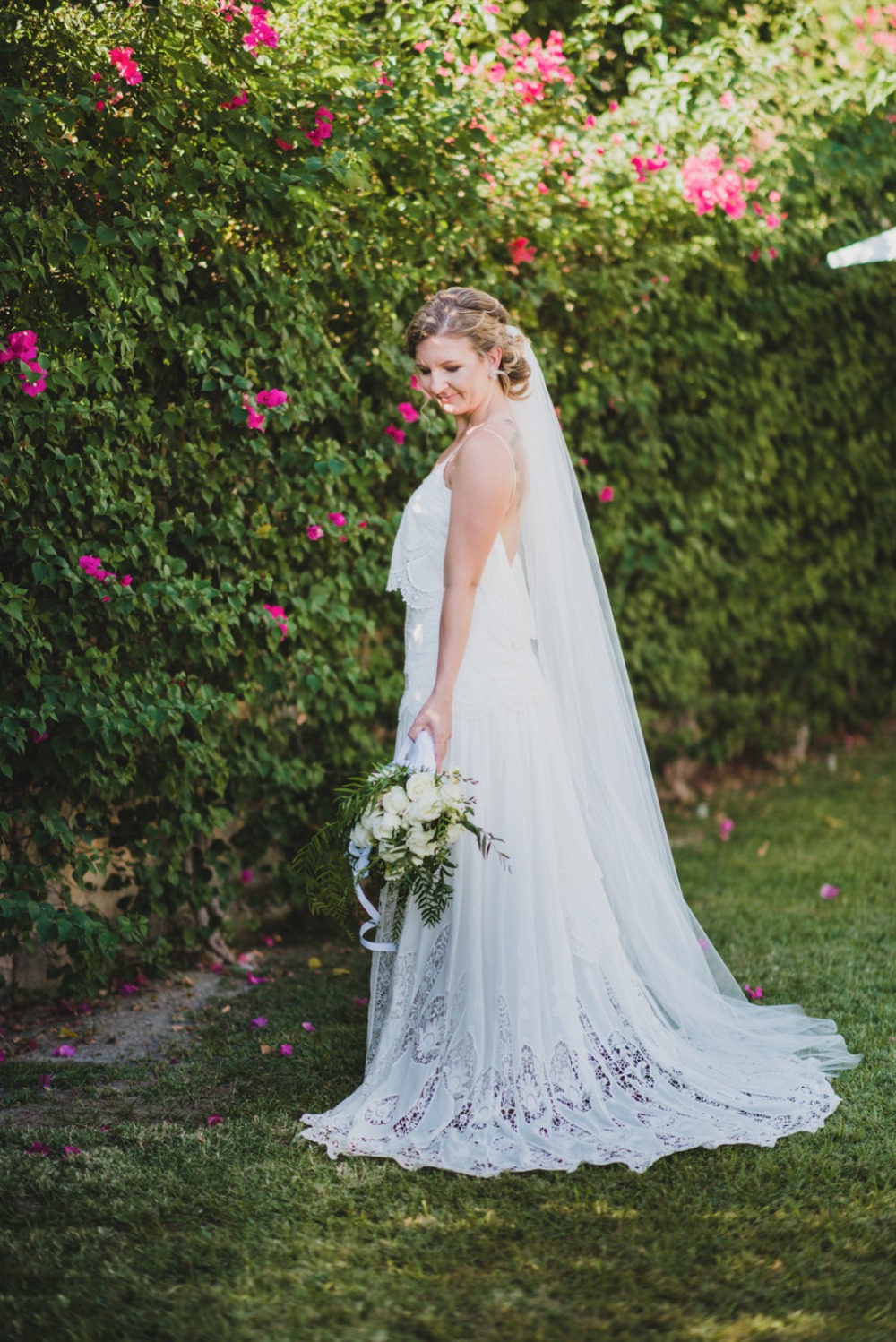 wedding-submission-from-julie-shuford