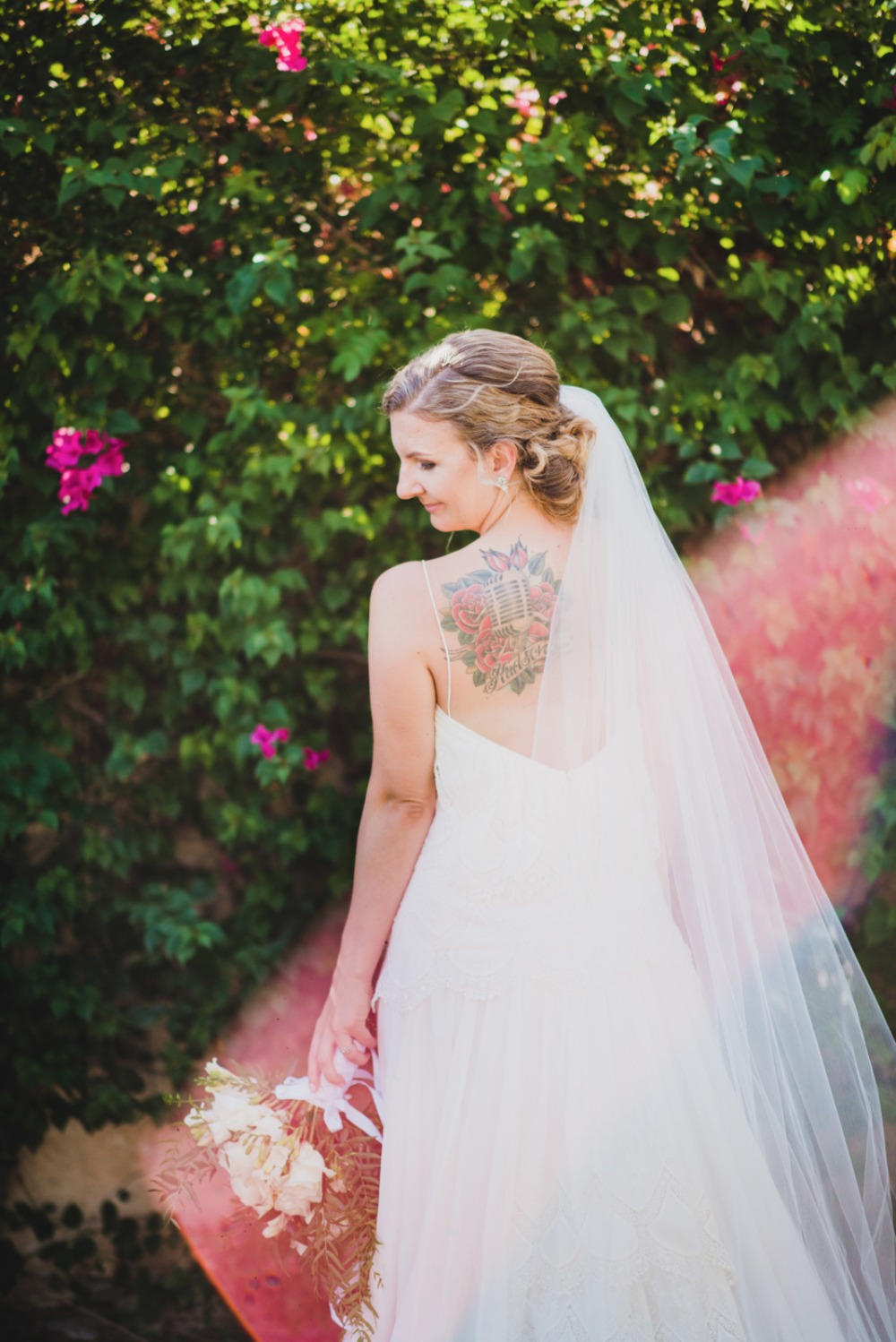 wedding-submission-from-julie-shuford