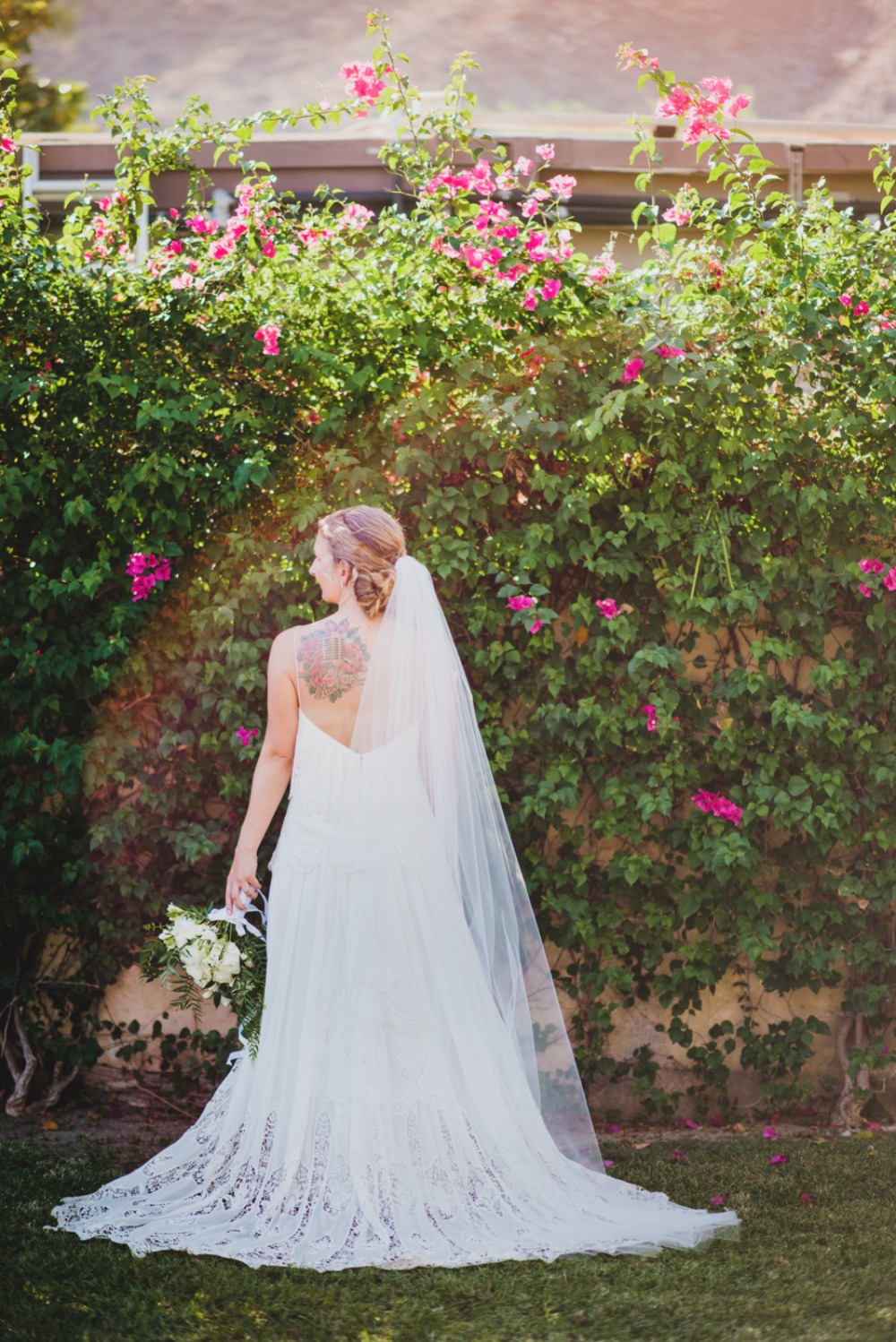 wedding-submission-from-julie-shuford