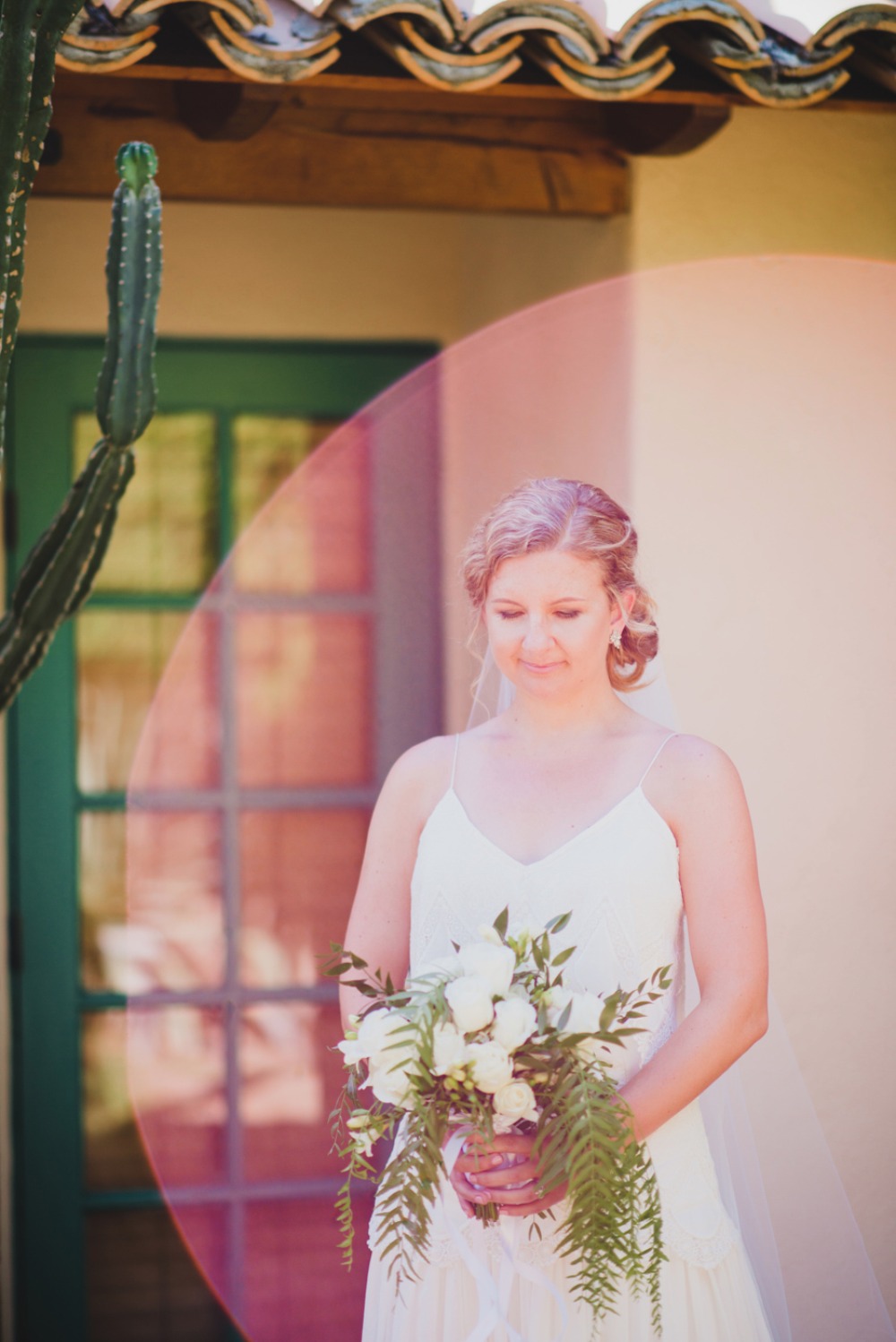 wedding-submission-from-julie-shuford