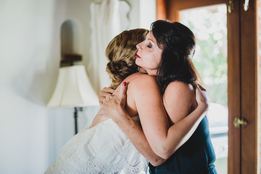wedding-submission-from-julie-shuford