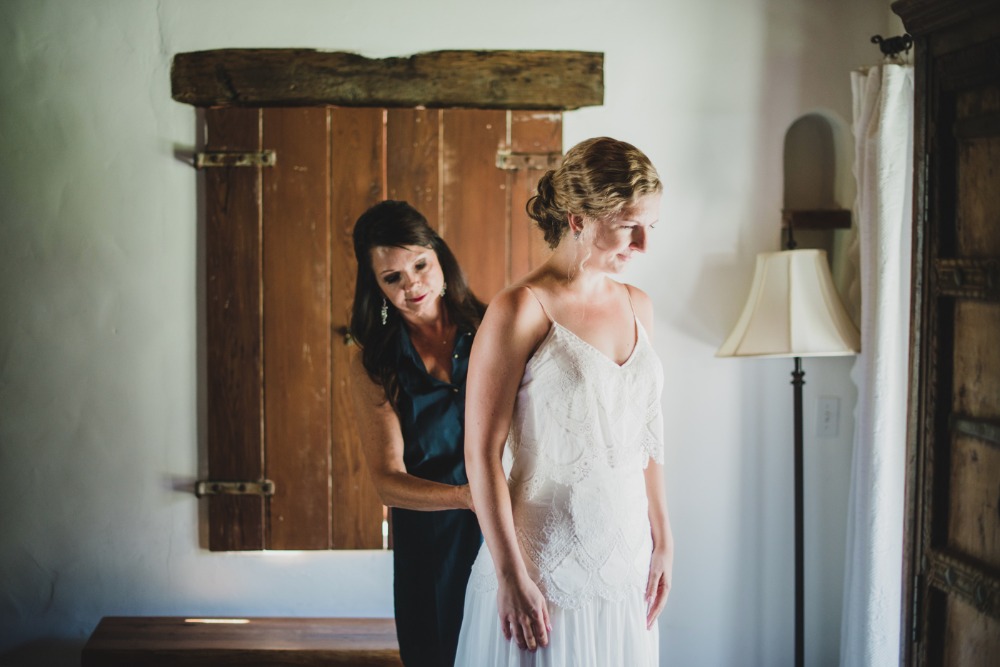 wedding-submission-from-julie-shuford