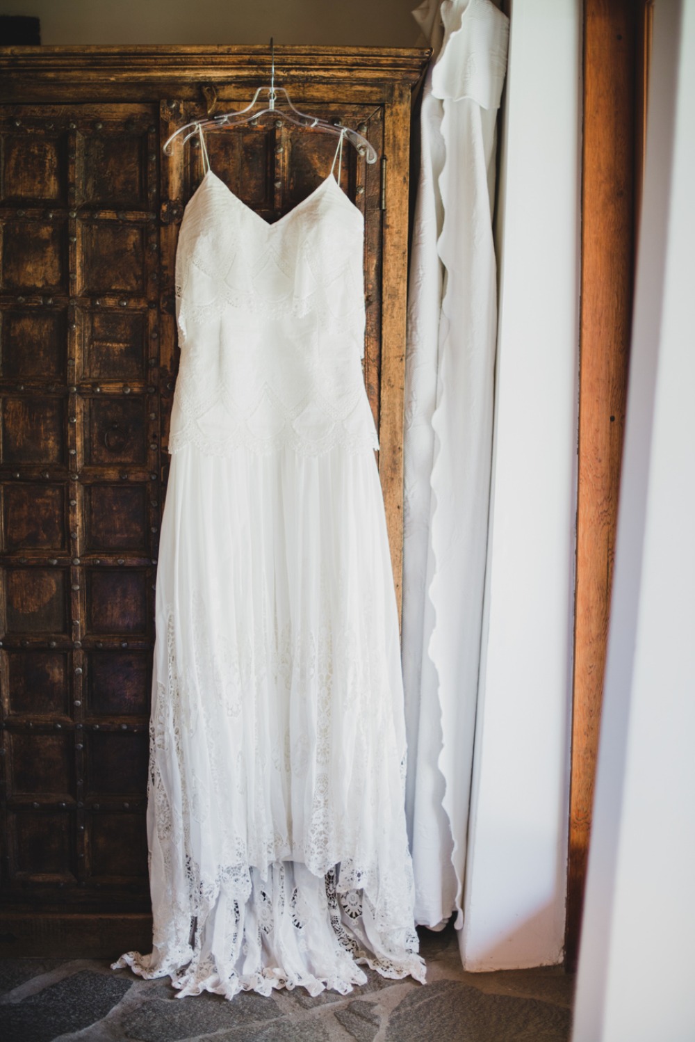wedding-submission-from-julie-shuford