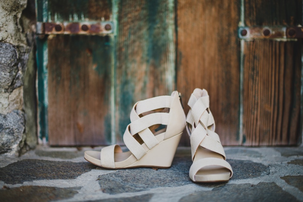 wedding-submission-from-julie-shuford