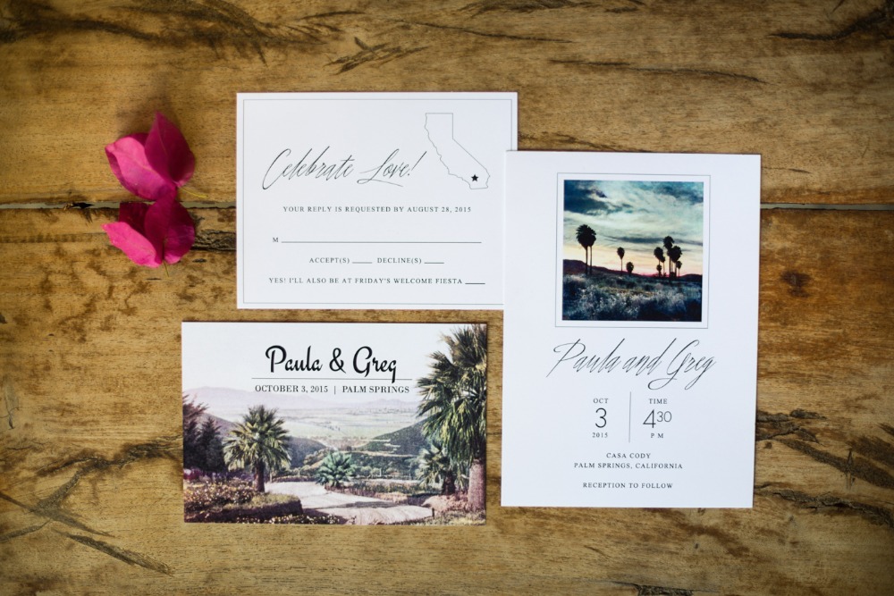 wedding-submission-from-julie-shuford