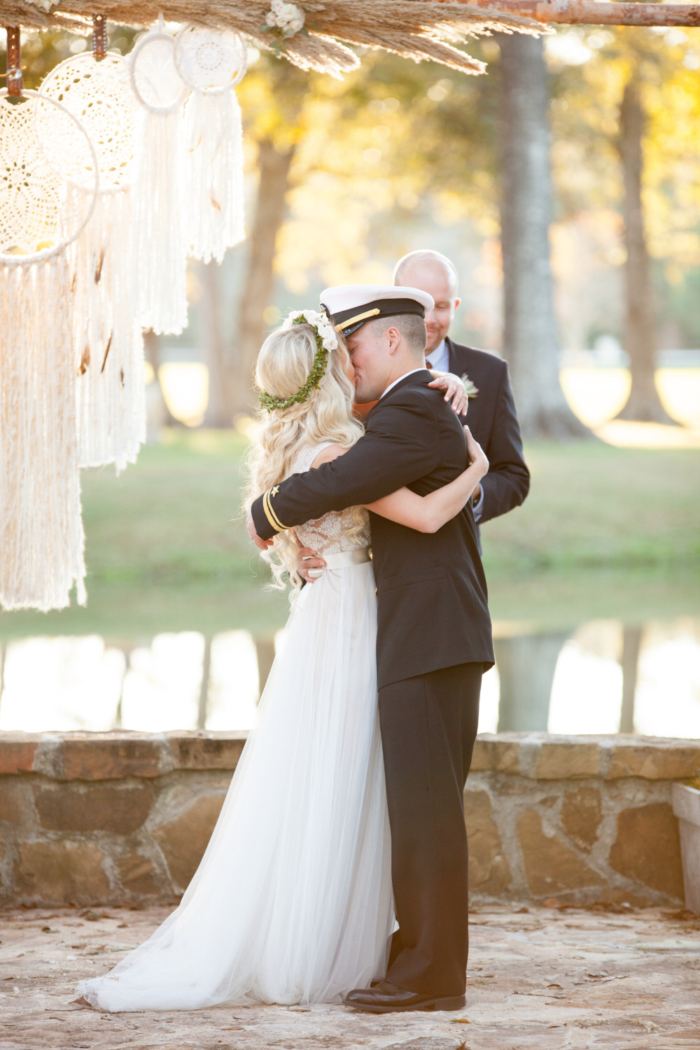 wedding-submission-from-jw-baugh