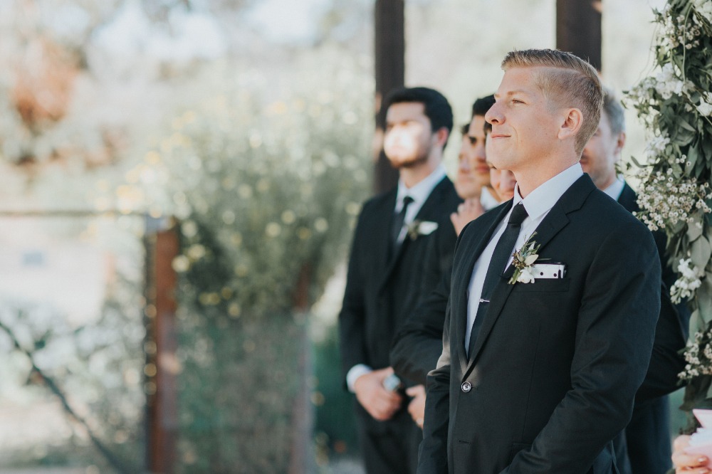 wedding-submission-from-kelsey-rae