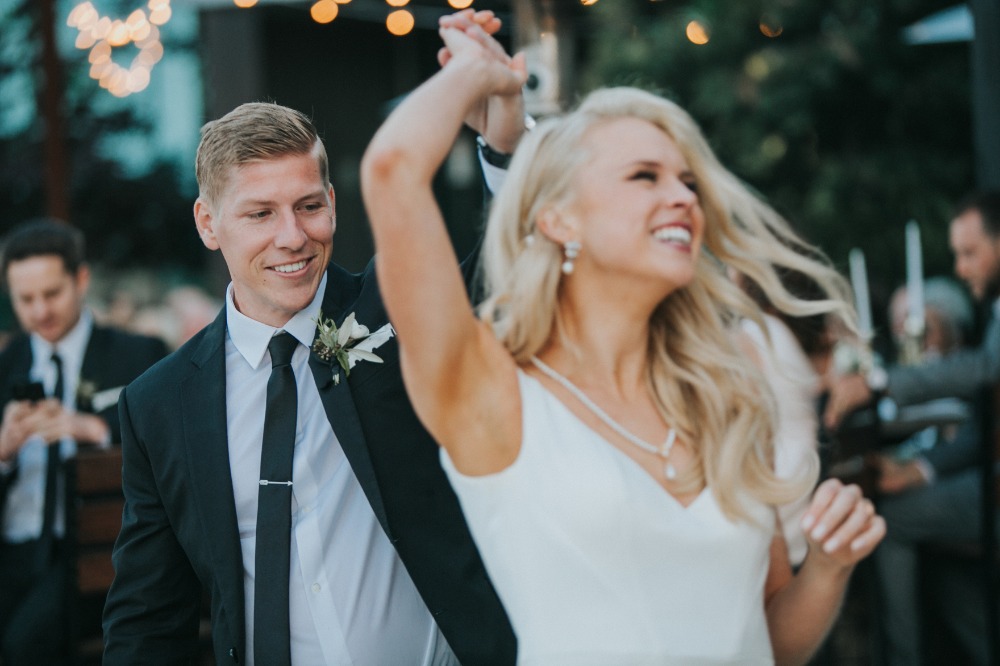 wedding-submission-from-kelsey-rae