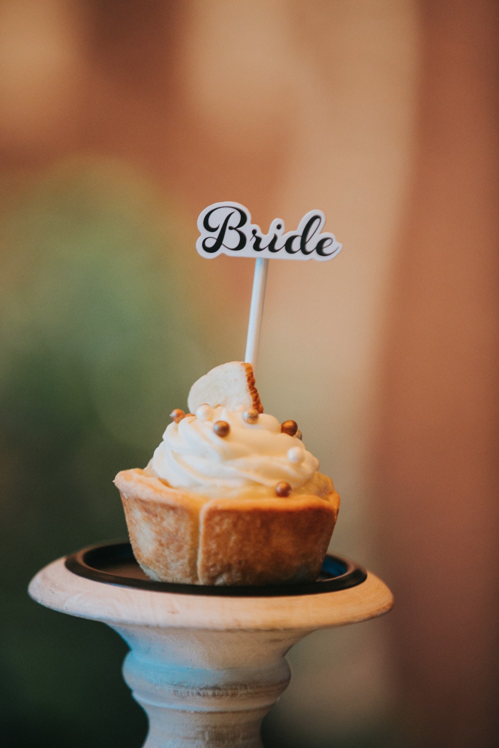 wedding-submission-from-kelsey-rae