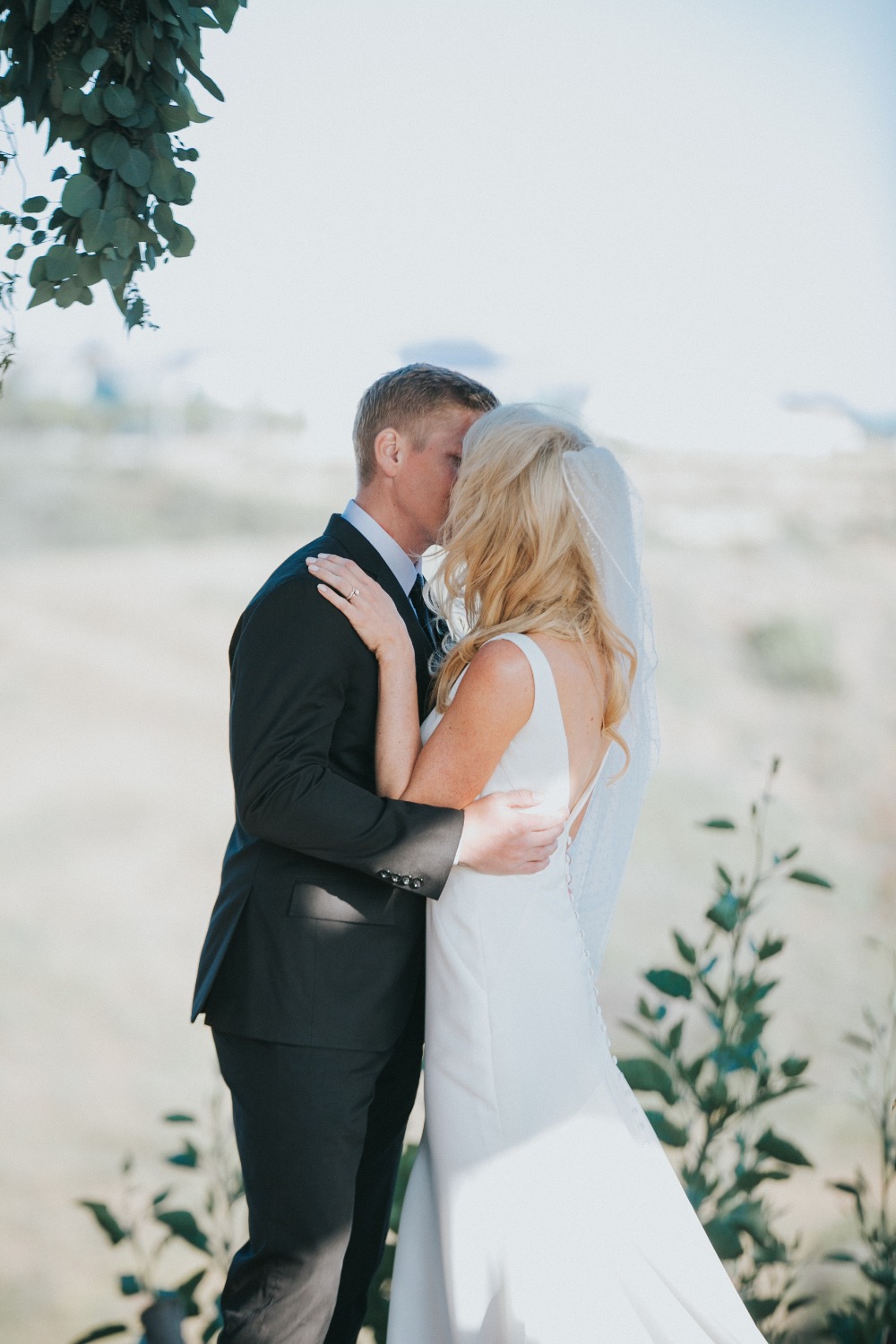 wedding-submission-from-kelsey-rae