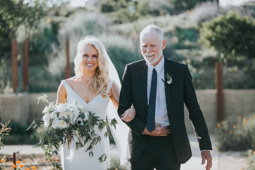 wedding-submission-from-kelsey-rae