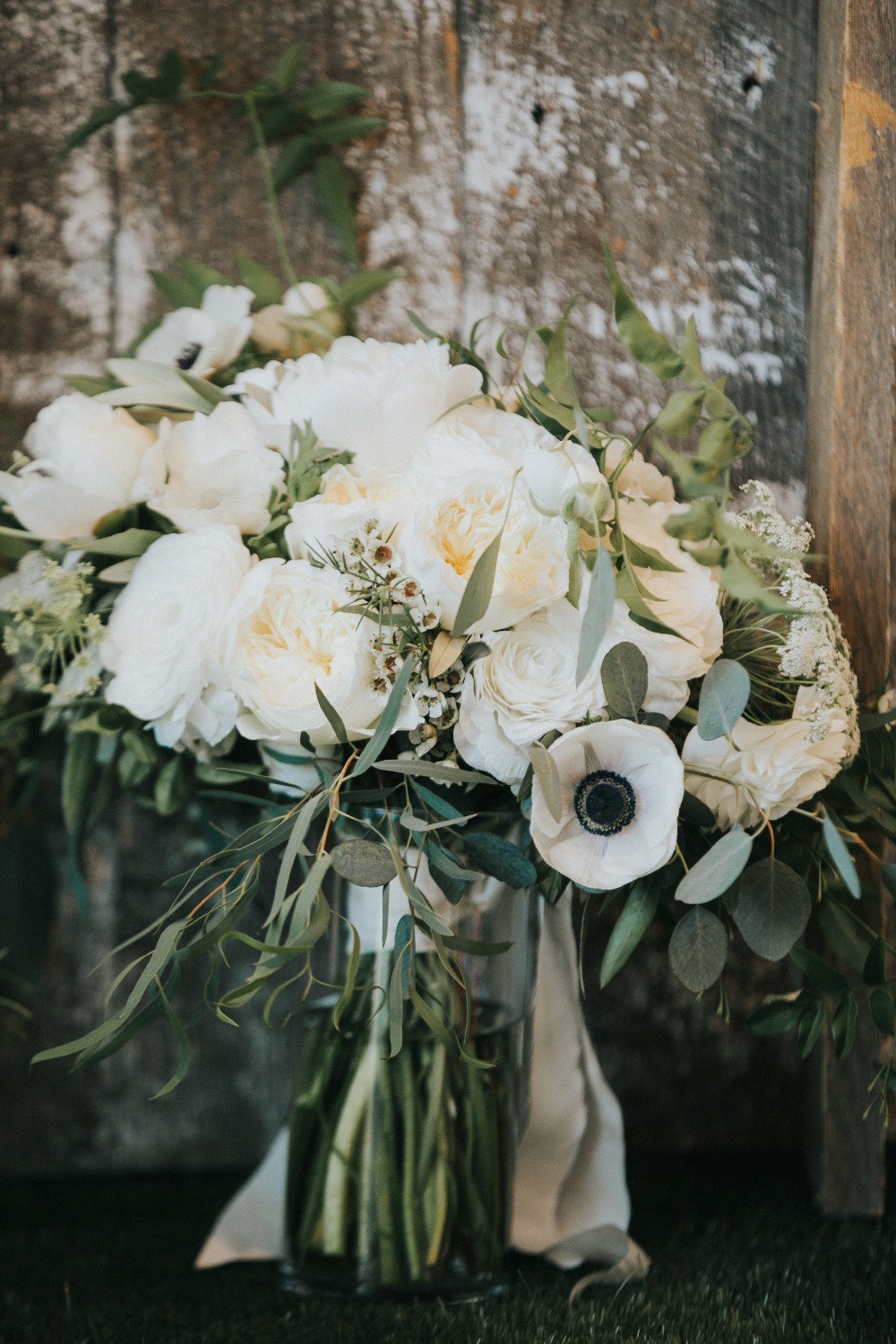 wedding-submission-from-kelsey-rae