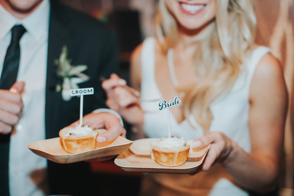 wedding-submission-from-kelsey-rae