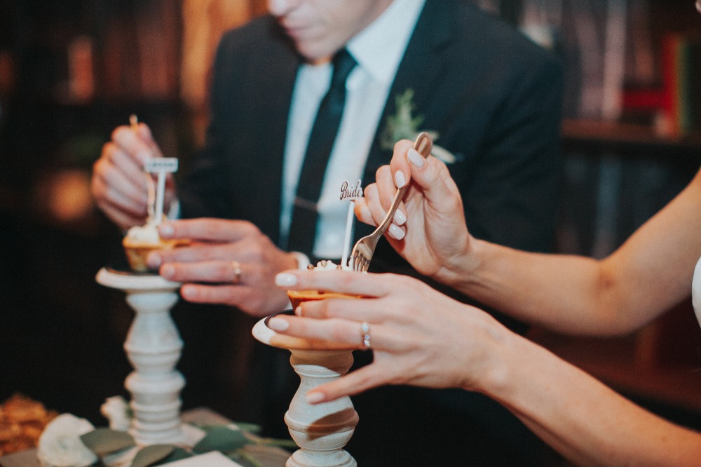 wedding-submission-from-kelsey-rae
