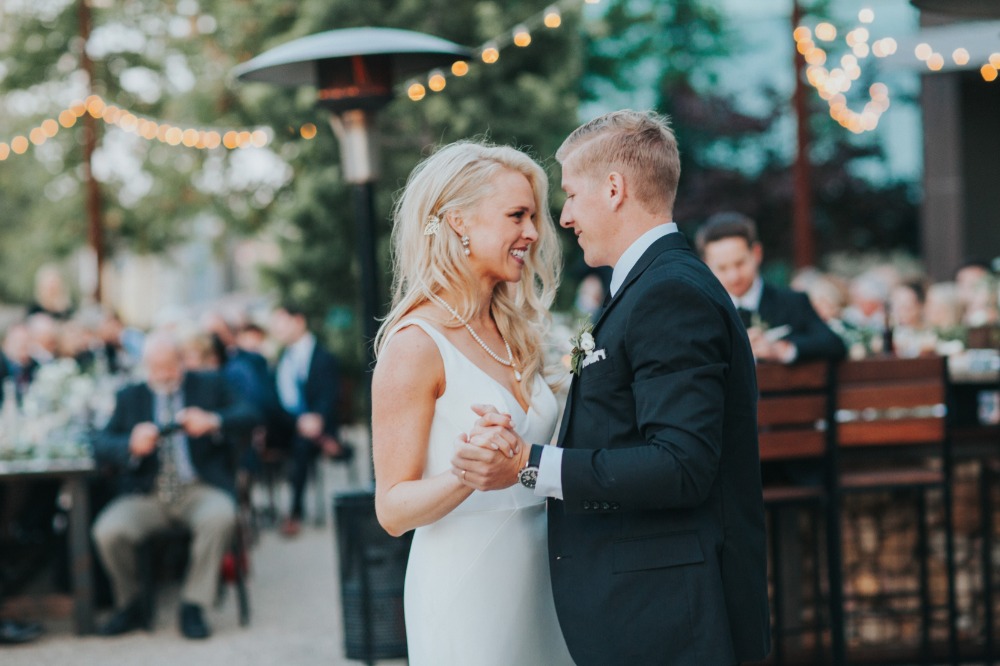 wedding-submission-from-kelsey-rae