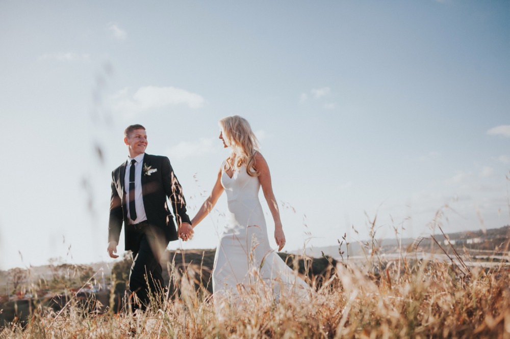 wedding-submission-from-kelsey-rae