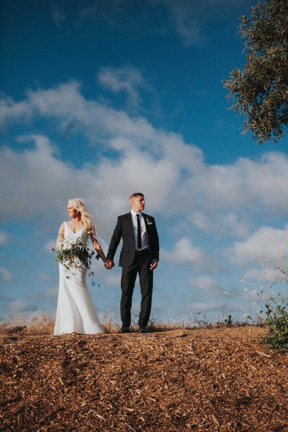 wedding-submission-from-kelsey-rae