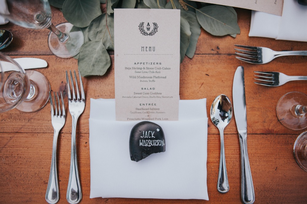 wedding-submission-from-kelsey-rae