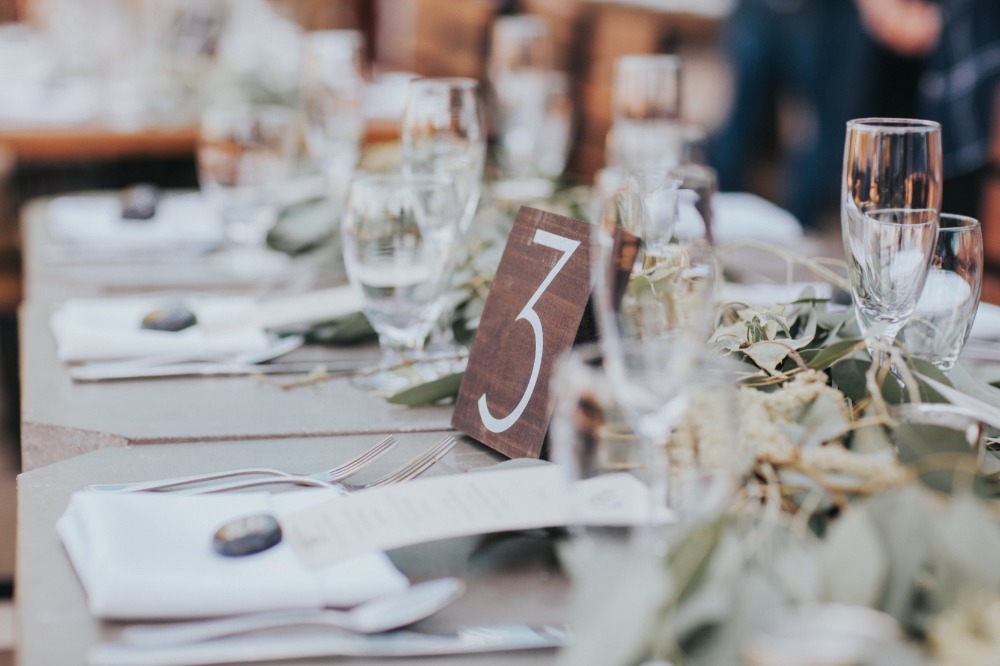wedding-submission-from-kelsey-rae