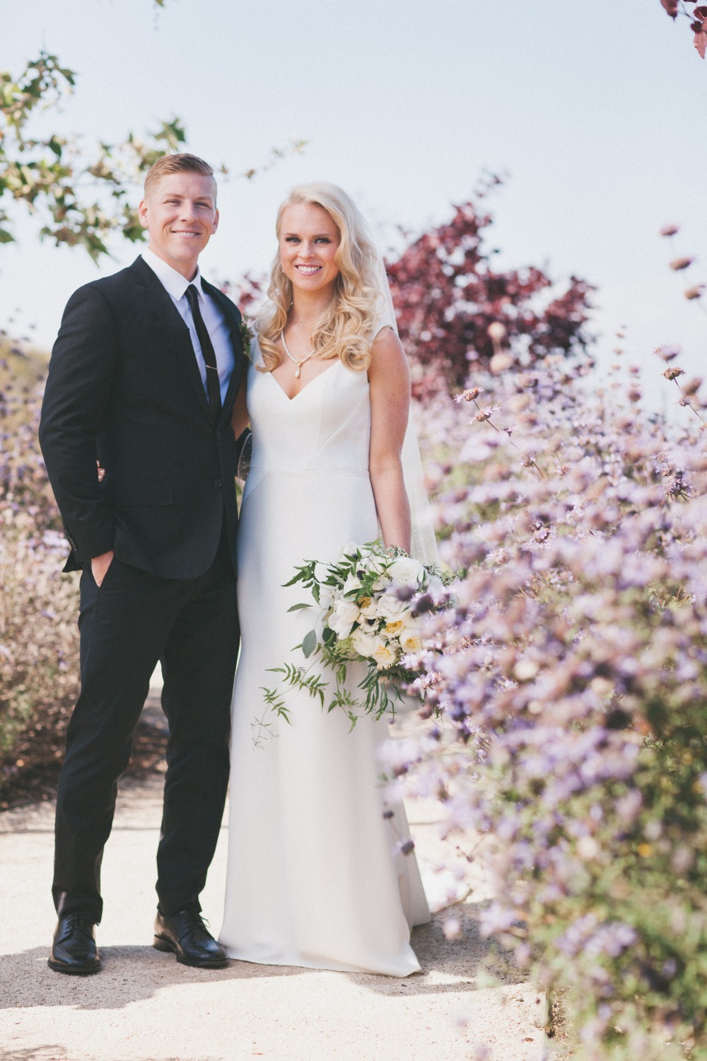 wedding-submission-from-kelsey-rae