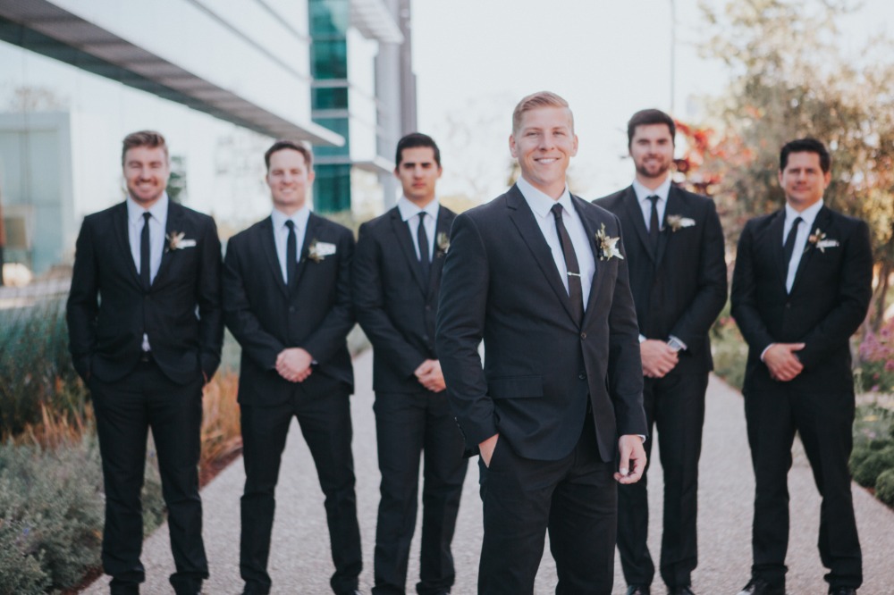 wedding-submission-from-kelsey-rae