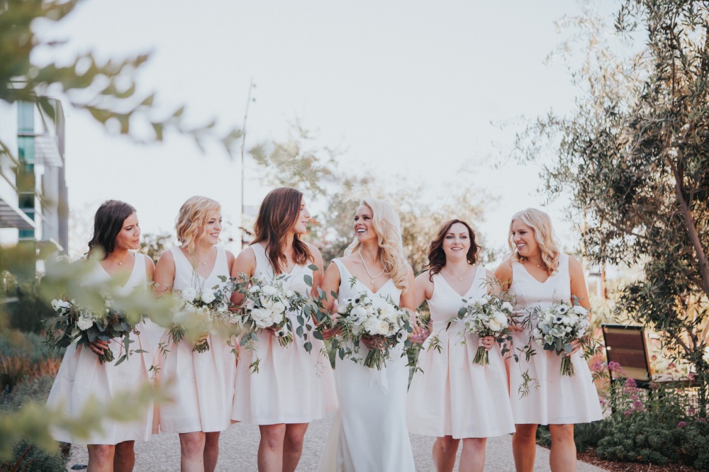 wedding-submission-from-kelsey-rae