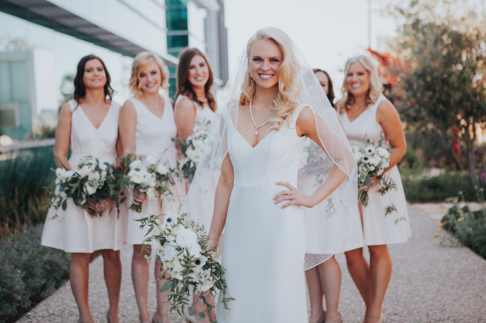 wedding-submission-from-kelsey-rae