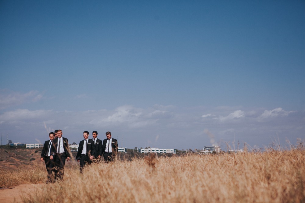 wedding-submission-from-kelsey-rae