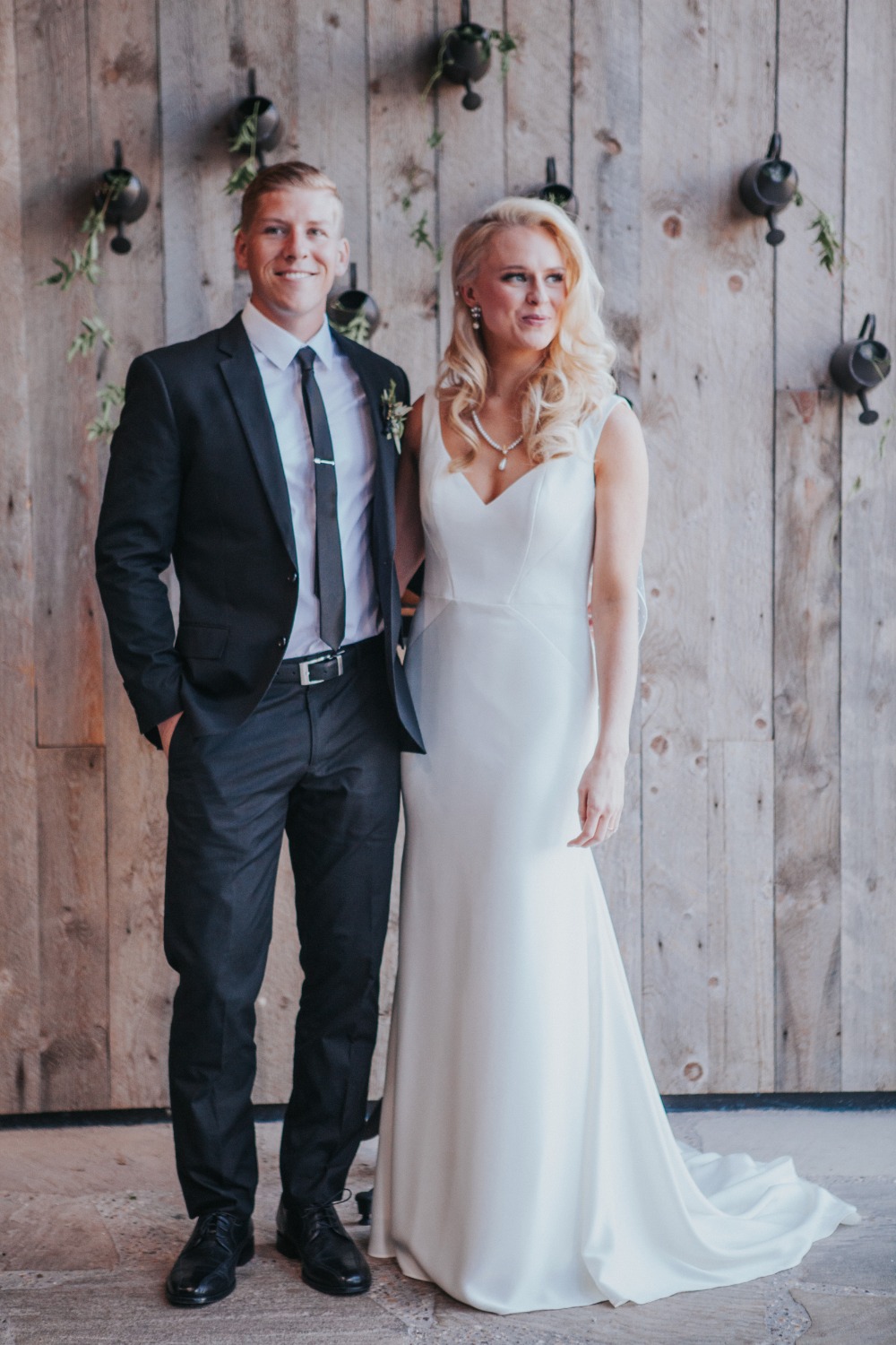 wedding-submission-from-kelsey-rae