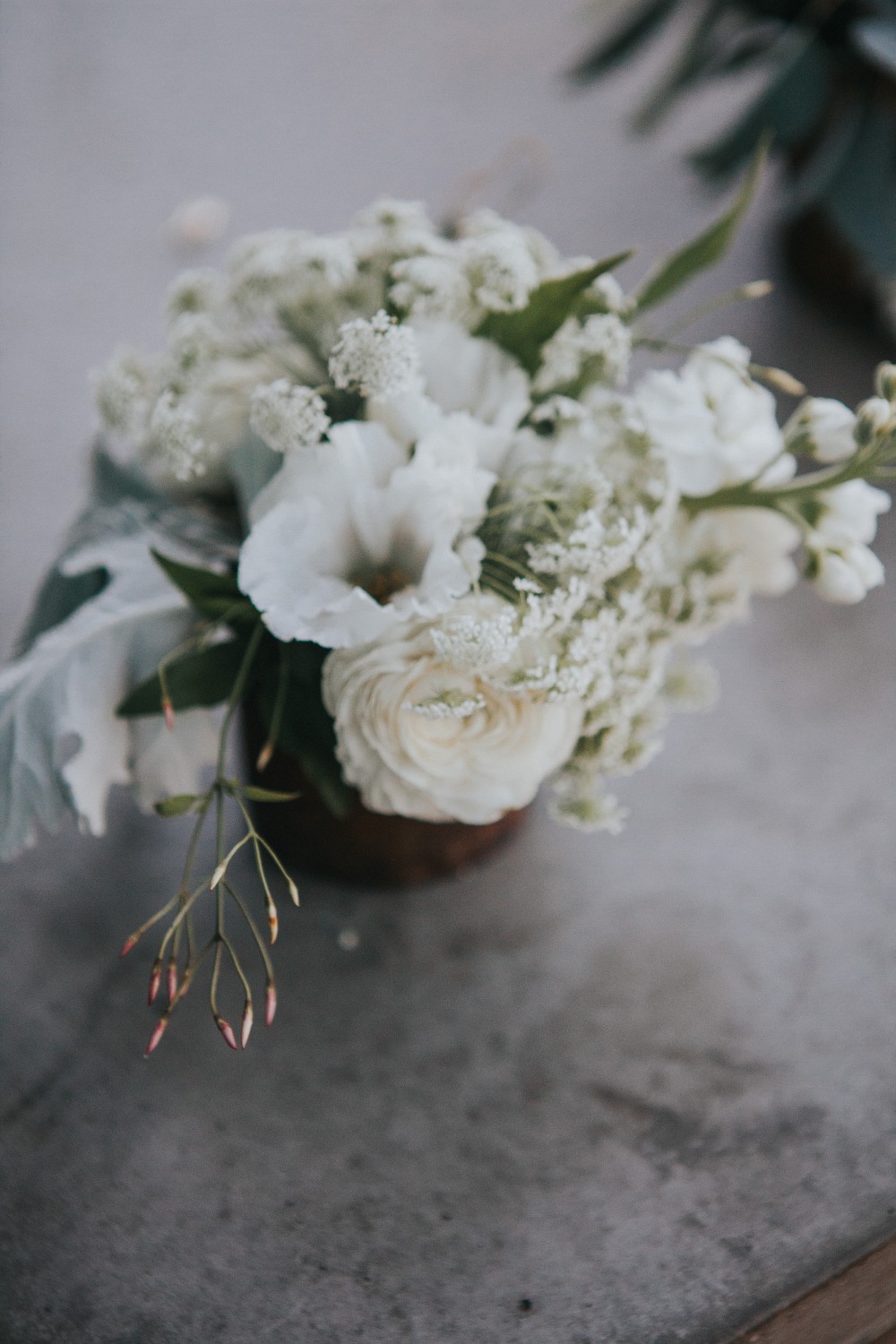 wedding-submission-from-kelsey-rae