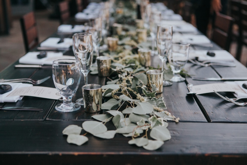 wedding-submission-from-kelsey-rae